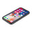 Incipio Octane LUX iPhone X/10 Cover (Gunmetal)_IPH-1639-GMT_191058034212_Accessory Lab