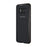 Incipio Octane Pure Case Samsung Galaxy S8 Cover (Black)_SA-833-BLK_191058017246_Accessory Lab