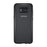 Incipio Octane Pure Case Samsung Galaxy S8 Plus Cover (Black)_SA-843-BLK_191058017741_Accessory Lab