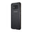 Incipio Octane Pure Case Samsung Galaxy S8 Plus Cover (Black)_SA-843-BLK_191058017741_Accessory Lab