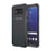 Incipio Octane Pure Case Samsung Galaxy S8 Plus Cover (Clear)_SA-843-CLR_191058017758_Accessory Lab