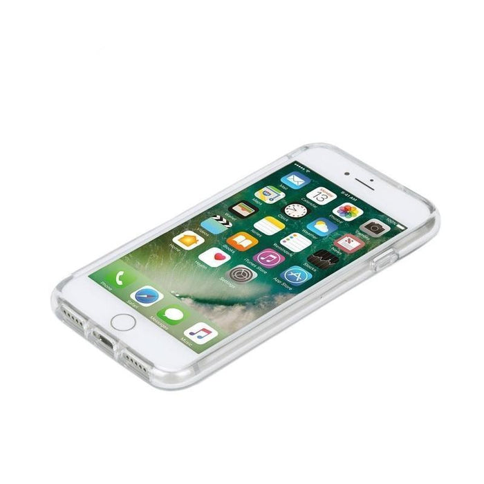 Incipio Octane Pure iPhone 7/8 Plus Cover (Clear)_IPH-1661-CLR_191058035615_Accessory Lab