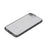 Incipio Octane Pure iPhone 7/8 Plus Cover (Smoke)_IPH-1661-SMK_191058035578_Accessory Lab