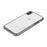 Incipio Octane Pure iPhone X/10 Cover (Smoke)_IPH-1638-SMK_191058034168_Accessory Lab
