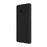 Incipio Octane Samsung Galaxy Note 8 Cover (Black)_SA-896-BLK_191058030986_Accessory Lab