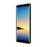 Incipio Octane Samsung Galaxy Note 8 Cover (Black)_SA-896-BLK_191058030986_Accessory Lab