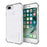 Incipio Reprieve Sport Case iPhone 7/8 Plus Cover (Clear)_IPH-1496-CLR_840076184569_Accessory Lab