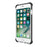Incipio Reprieve Sport Case iPhone 7/8 Plus Cover (Clear/Black)_IPH-1496-CBK_840076184514_Accessory Lab