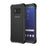 Incipio Reprieve Sport Case Samsung Galaxy S8 Cover (Clear/Black)_SA-839-CBK_191058023322_Accessory Lab