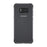 Incipio Reprieve Sport Case Samsung Galaxy S8 Plus  Cover (Clear/Black)_SA-849-CBK_191058023353_Accessory Lab