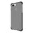 Incipio Reprieve Sport iPhone 7/8 Plus Cover (Black/Smoke)_IPH-1663-BLK_191058035875_Accessory Lab