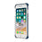 Incipio Reprieve Sport iPhone 7/8 Plus Cover (Blue)_IPH-1663-BLU_191058035905_Accessory Lab