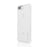 Incipio Reprieve Sport iPhone 7/8 Plus Cover (Clear)_IPH-1663-CLR_191058035912_Accessory Lab