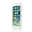 Incipio Reprieve Sport iPhone 7/8 Plus Cover (Clear)_IPH-1663-CLR_191058035912_Accessory Lab