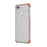 Incipio Reprieve Sport iPhone 7/8 Plus Cover (Coral)_IPH-1663-COR_191058035899_Accessory Lab