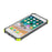 Incipio Reprieve Sport iPhone 7/8 Plus Cover (Volt)_IPH-1663-VLT_191058035882_Accessory Lab