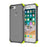 Incipio Reprieve Sport iPhone 7/8 Plus Cover (Volt)_IPH-1663-VLT_191058035882_Accessory Lab