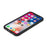 Incipio Reprieve Sport iPhone X/10 Cover (Black/Smoke)_IPH-1633-BLK_191058034014_Accessory Lab