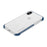 Incipio Reprieve Sport iPhone X/10 Cover (Blue)_IPH-1633-BLU_191058034045_Accessory Lab