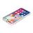 Incipio Reprieve Sport iPhone X/10 Cover (Clear)_IPH-1633-CLR_191058034052_Accessory Lab
