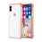 Incipio Reprieve Sport iPhone X/10 Cover (Coral)_IPH-1633-COR_191058034038_Accessory Lab