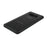 Incipio Reprieve Sport Samsung Galaxy Note 8 Cover (Black)_SA-900-BLK_191058031136_Accessory Lab