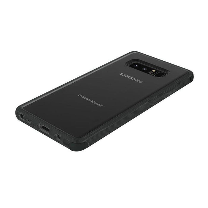 Incipio Reprieve Sport Samsung Galaxy Note 8 Cover (Black)_SA-900-BLK_191058031136_Accessory Lab