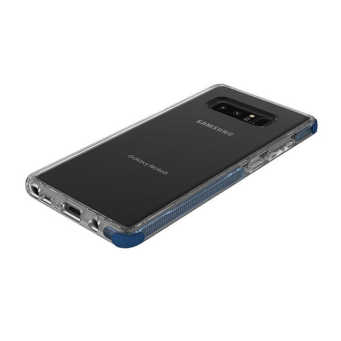 Incipio Reprieve Sport Samsung Galaxy Note 8 Cover (Blue)_SA-900-BLU_191058031167_Accessory Lab