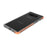 Incipio Reprieve Sport Samsung Galaxy Note 8 Cover (Coral)_SA-900-COR_191058031150_Accessory Lab