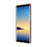 Incipio Reprieve Sport Samsung Galaxy Note 8 Cover (Coral)_SA-900-COR_191058031150_Accessory Lab