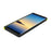 Incipio Reprieve Sport Samsung Galaxy Note 8 Cover (Volt)_SA-900-VLT_191058031143_Accessory Lab