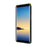 Incipio Reprieve Sport Samsung Galaxy Note 8 Cover (Volt)_SA-900-VLT_191058031143_Accessory Lab