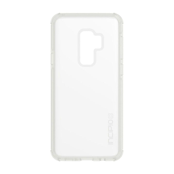 Incipio Reprieve Sport Samsung Galaxy S9 Plus Cover (Frost)_SA-937-FST_191058061829_Accessory Lab
