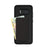 Incipio Stowaway Case Samsung Galaxy S8 Cover (Black)_SA-836-BLK_191058017376_Accessory Lab