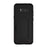 Incipio Stowaway Case Samsung Galaxy S8 Plus Cover (Black)_SA-846-BLK_191058017871_Accessory Lab