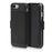 Incipio Wallet Folio Case iPhone 7/8 Plus Cover (Black)_IPH-1508-BLK_840076186594_Accessory Lab