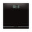 Salter Large Display Glass Electronic Scale (Black)_9205 BK3R_5010777143522_Accessory Lab