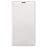 Samsung Flip Wallet Galaxy S5 Metallic Cover (White)_EF-WG900BWEGWW_8806086103381_Accessory Lab