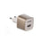 Superfly 2.4A Metallic Single USB Wall Charger (Gold)_SF-AC18_0707273440860_Accessory Lab