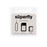 Superfly Card Pack / Adapter_SF-SM001_0707273440242_Accessory Lab