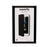 Superfly Flip Jacket Huawei P9 Cover (Black)_SF-FJ-HP9-BLK_9318018121206_Accessory Lab