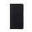 Superfly Flip Jacket Huawei P9 Lite Cover (Black)_SF-FJ-HP9L-BLK_9318018121190_Accessory Lab