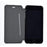 Superfly Flip Jacket iPhone 6/6S Plus Cover (Black)_SF-FLIP-IP6P-BLK_0700083208170_Accessory Lab