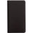Superfly Flip Jacket LG G5 Cover (Black)_SF-FJ-LGG5-BLK_9318018121237_Accessory Lab