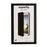 Superfly Flip Jacket Samsung Galaxy J1 Mini Cover (Black)_SF-FJ-SGJ1M-BLK_9318018121657_Accessory Lab