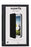Superfly Flip Jacket Samsung Galaxy J7 Prime Cover (Black )_SF-FJ-SGJ7P-BLK_9318018125556_Accessory Lab