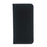Superfly Flip Jacket Samsung Galaxy S8 Plus Cover (Black)_SF-FJ-SGS8P-BLK_9318018125594_Accessory Lab