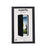 Superfly Flip Jacket Samsung Galaxy S8 Plus Cover (Black)_SF-FJ-SGS8P-BLK_9318018125594_Accessory Lab