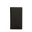 Superfly Flip Jacket Sony Xperia Z5 Compact Cover (Black)_SF-FJ-SXZ5C-BLK_9318018120254_Accessory Lab