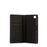 Superfly Flip Jacket Sony Xperia Z5 Cover (Black)_SF-FJ-SXZ5-BLK_9318018120247_Accessory Lab
